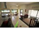 12 Patmos Drive, Coffs Harbour NSW 2450
