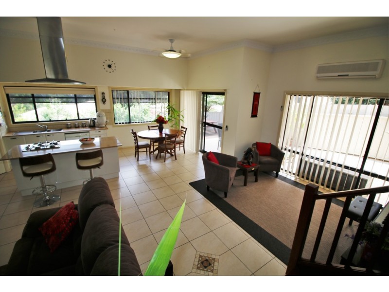 12 Patmos Drive, Coffs Harbour NSW 2450