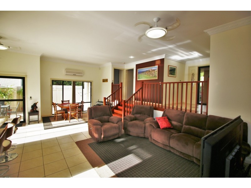 12 Patmos Drive, Coffs Harbour NSW 2450