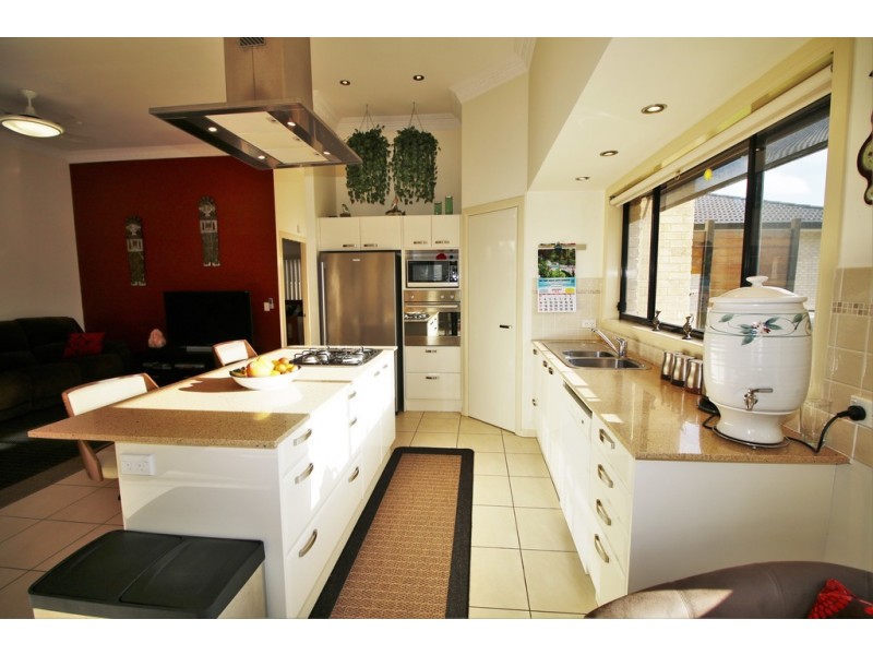 12 Patmos Drive, Coffs Harbour NSW 2450