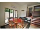 12 Patmos Drive, Coffs Harbour NSW 2450