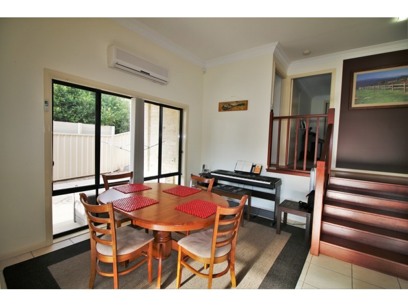 12 Patmos Drive, Coffs Harbour NSW 2450