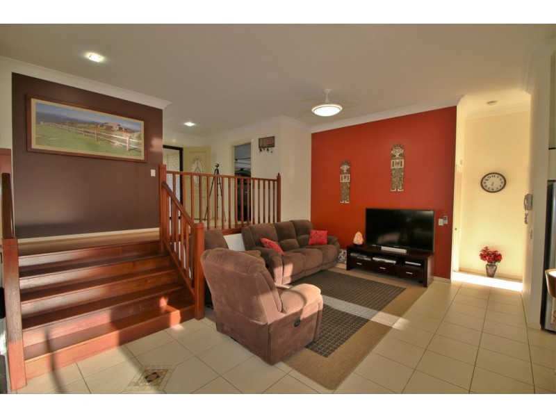 12 Patmos Drive, Coffs Harbour NSW 2450