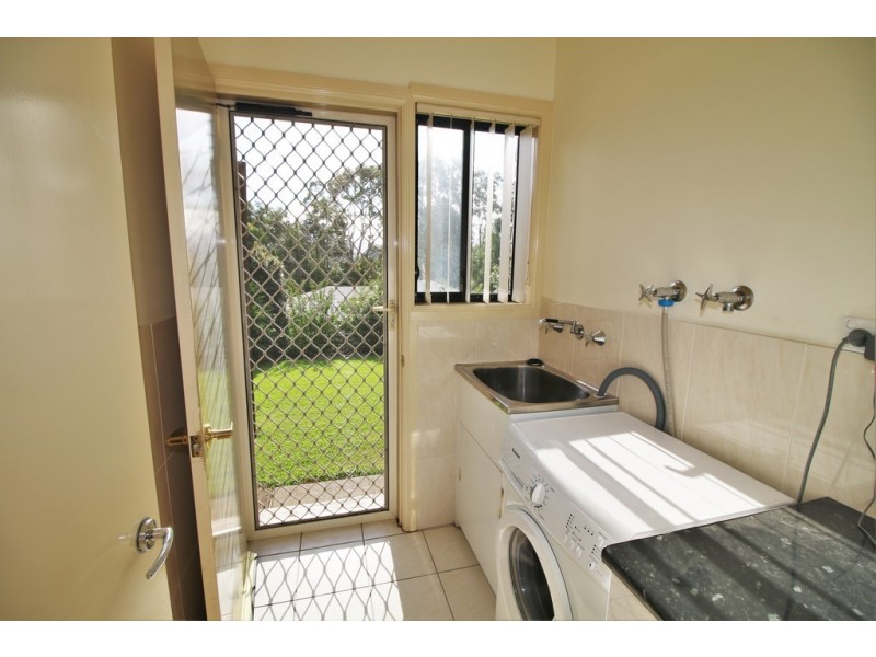 12 Patmos Drive, Coffs Harbour NSW 2450