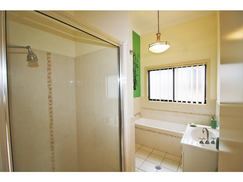 12 Patmos Drive, Coffs Harbour NSW 2450