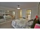12 Patmos Drive, Coffs Harbour NSW 2450