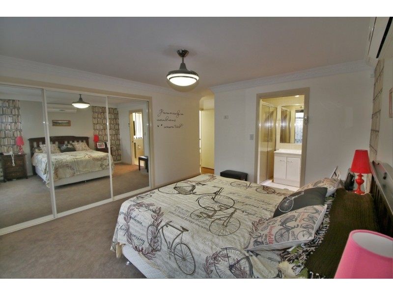 12 Patmos Drive, Coffs Harbour NSW 2450