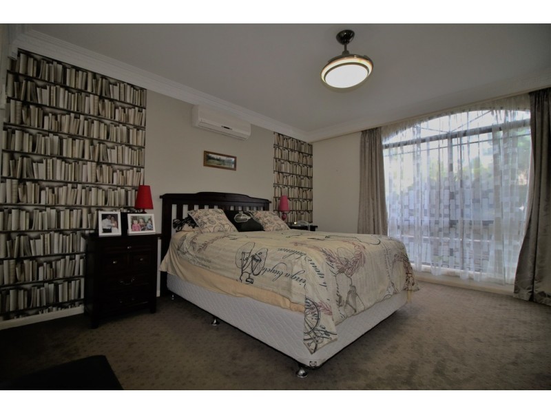 12 Patmos Drive, Coffs Harbour NSW 2450