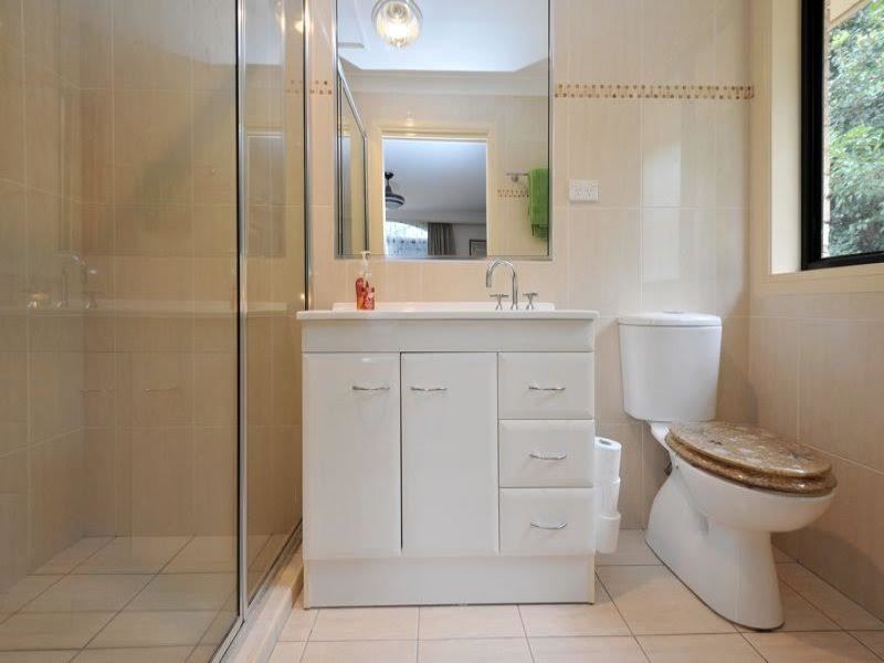 12 Patmos Drive, Coffs Harbour NSW 2450