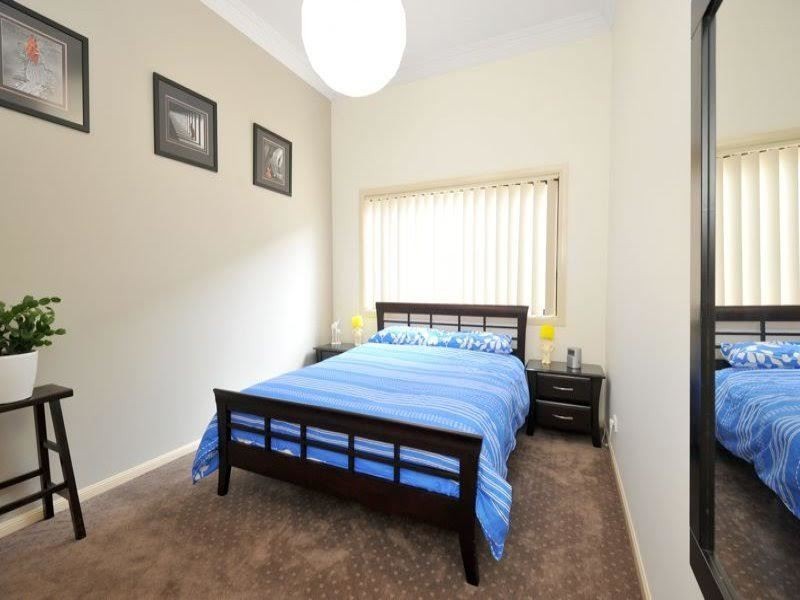 12 Patmos Drive, Coffs Harbour NSW 2450