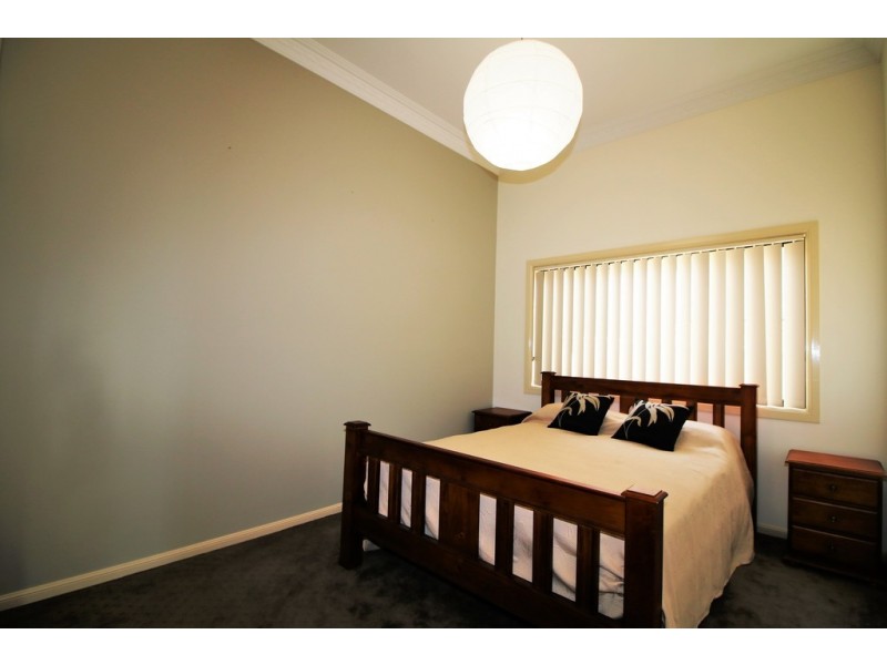 12 Patmos Drive, Coffs Harbour NSW 2450