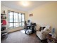 12 Patmos Drive, Coffs Harbour NSW 2450