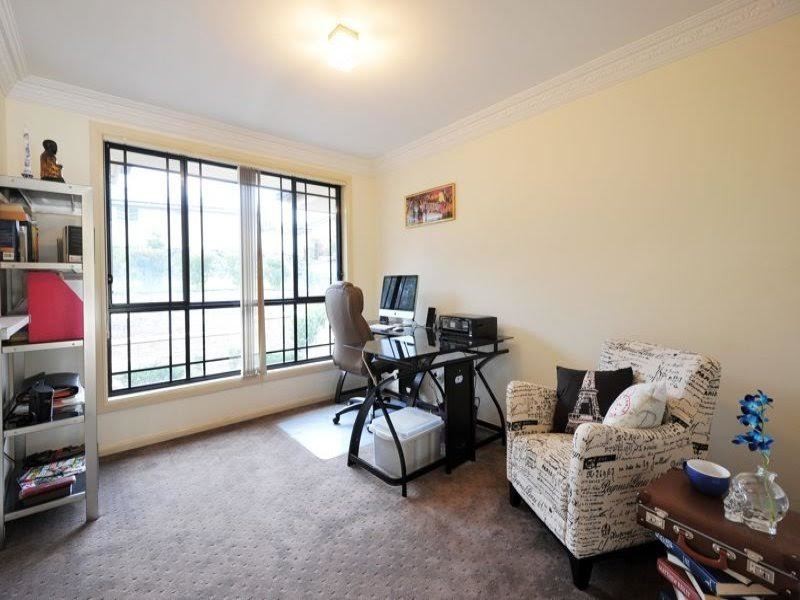 12 Patmos Drive, Coffs Harbour NSW 2450
