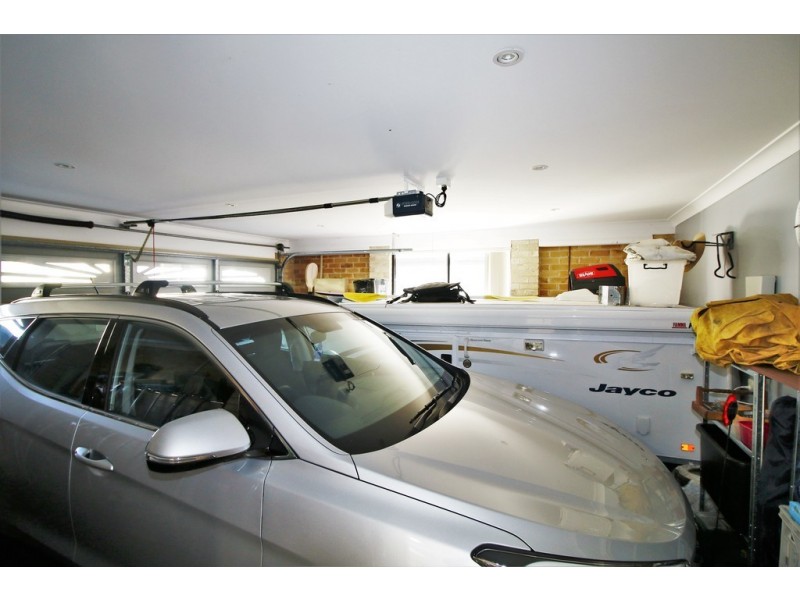 12 Patmos Drive, Coffs Harbour NSW 2450