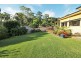 12 Patmos Drive, Coffs Harbour NSW 2450