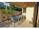 12 Patmos Drive, Coffs Harbour NSW 2450