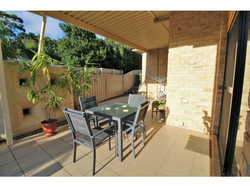 12 Patmos Drive, Coffs Harbour NSW 2450