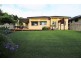 12 Patmos Drive, Coffs Harbour NSW 2450