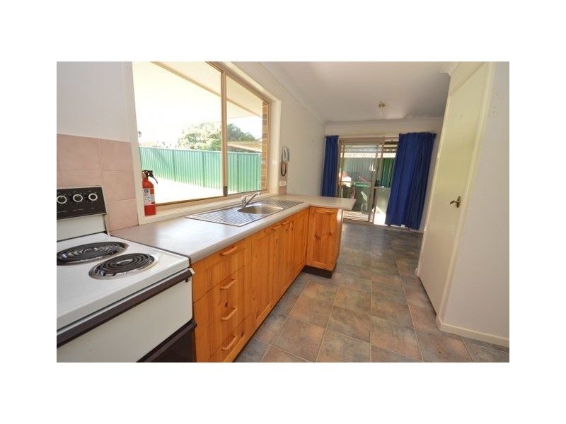 15 Shelton Close, Toormina NSW 2452