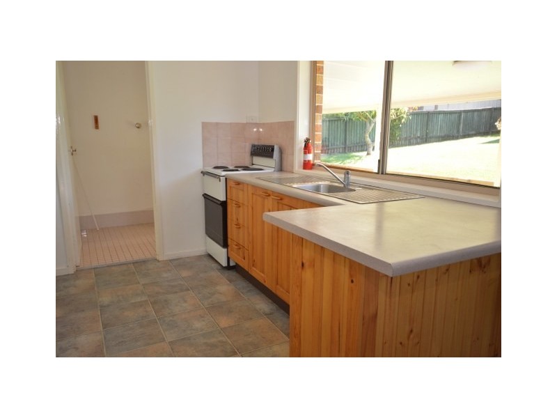 15 Shelton Close, Toormina NSW 2452