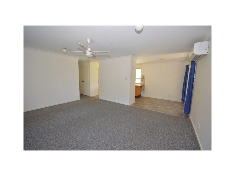 15 Shelton Close, Toormina NSW 2452