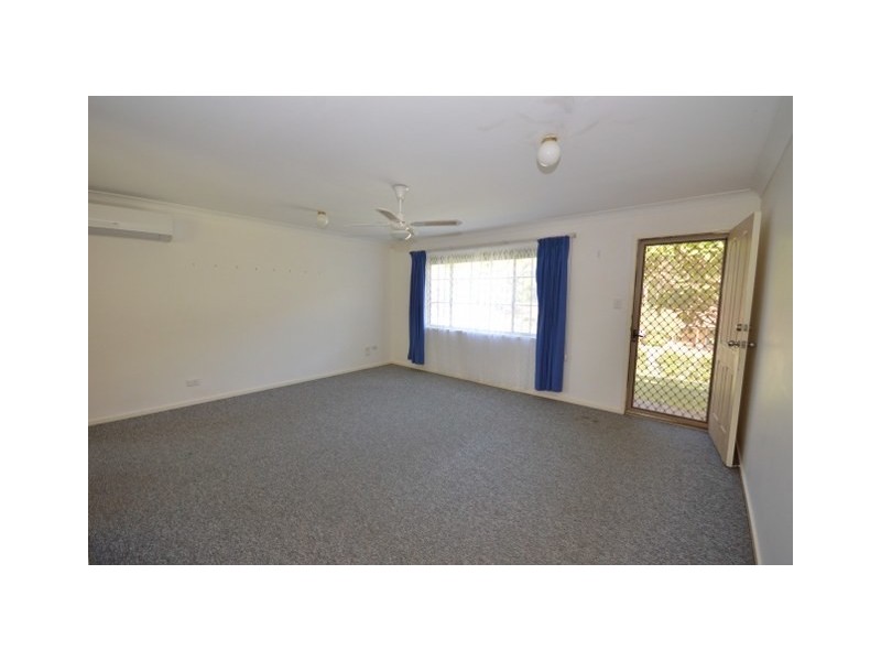 15 Shelton Close, Toormina NSW 2452