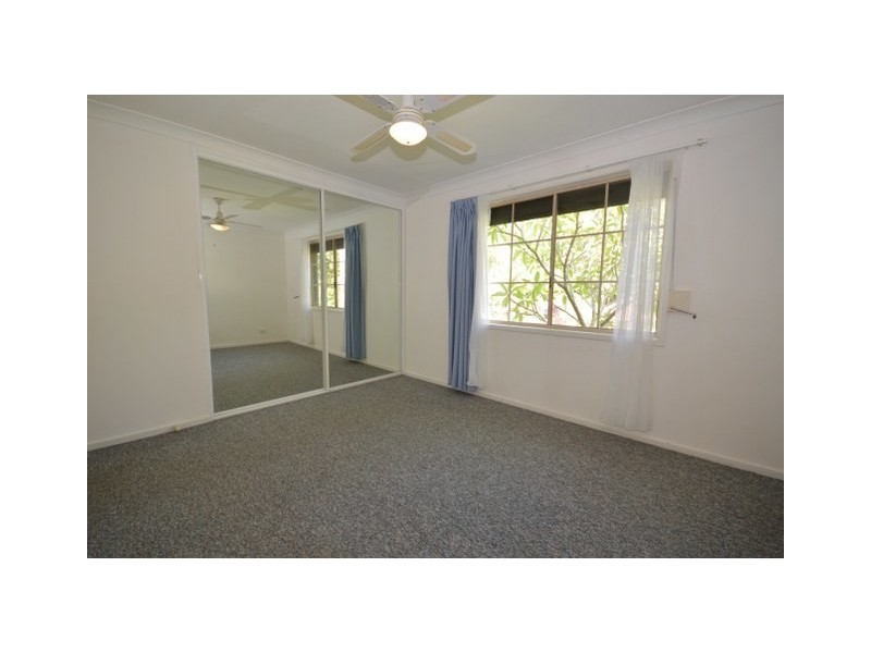 15 Shelton Close, Toormina NSW 2452