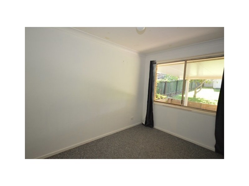 15 Shelton Close, Toormina NSW 2452