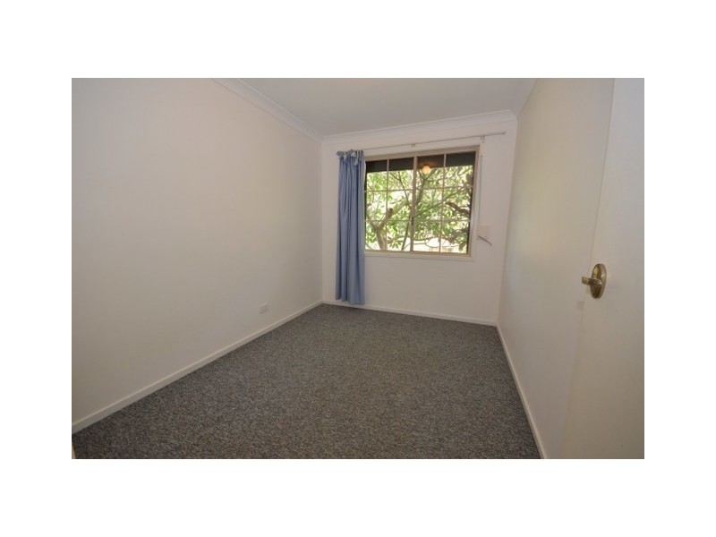 15 Shelton Close, Toormina NSW 2452