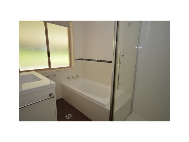 15 Shelton Close, Toormina NSW 2452