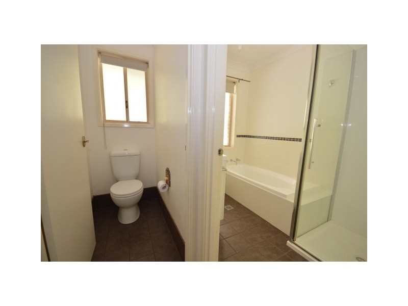 15 Shelton Close, Toormina NSW 2452