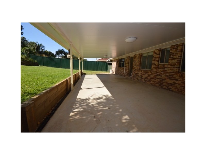 15 Shelton Close, Toormina NSW 2452