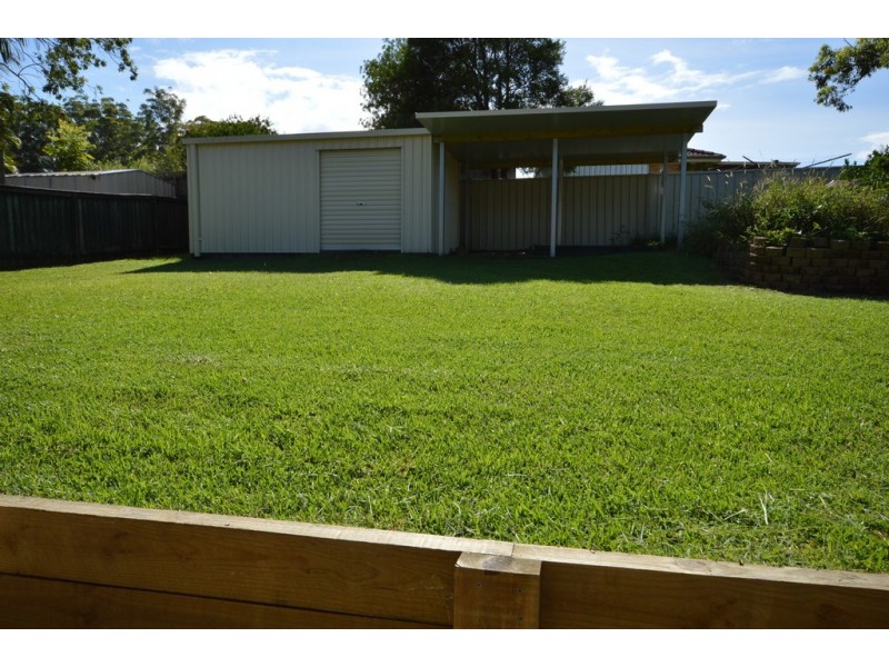 15 Shelton Close, Toormina NSW 2452