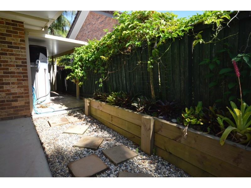 15 Shelton Close, Toormina NSW 2452