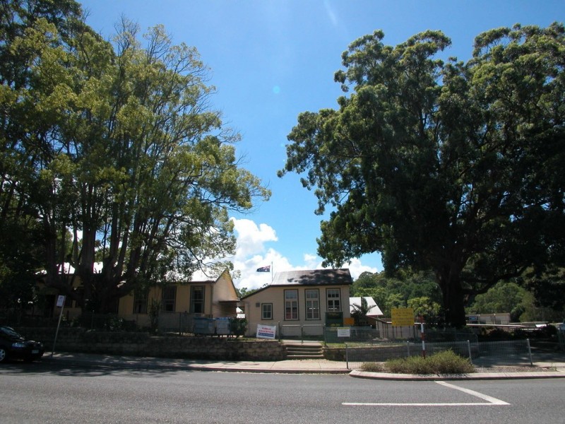 15 Shelton Close, Toormina NSW 2452