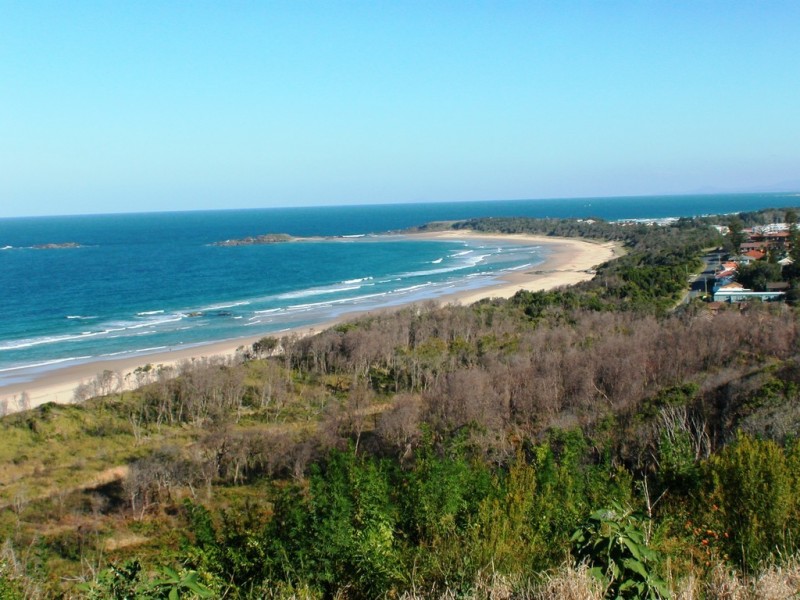 15 Shelton Close, Toormina NSW 2452