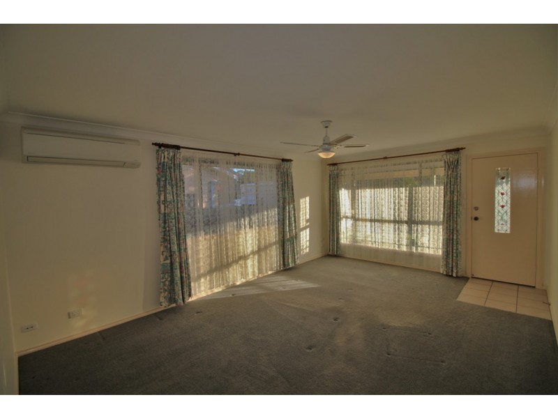 21 Adelines Way, Coffs Harbour NSW 2450