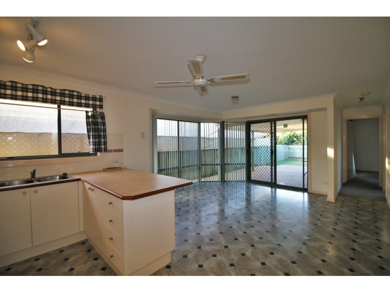 21 Adelines Way, Coffs Harbour NSW 2450