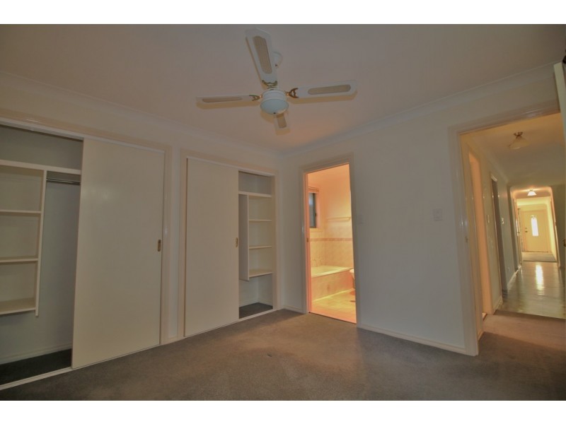 21 Adelines Way, Coffs Harbour NSW 2450