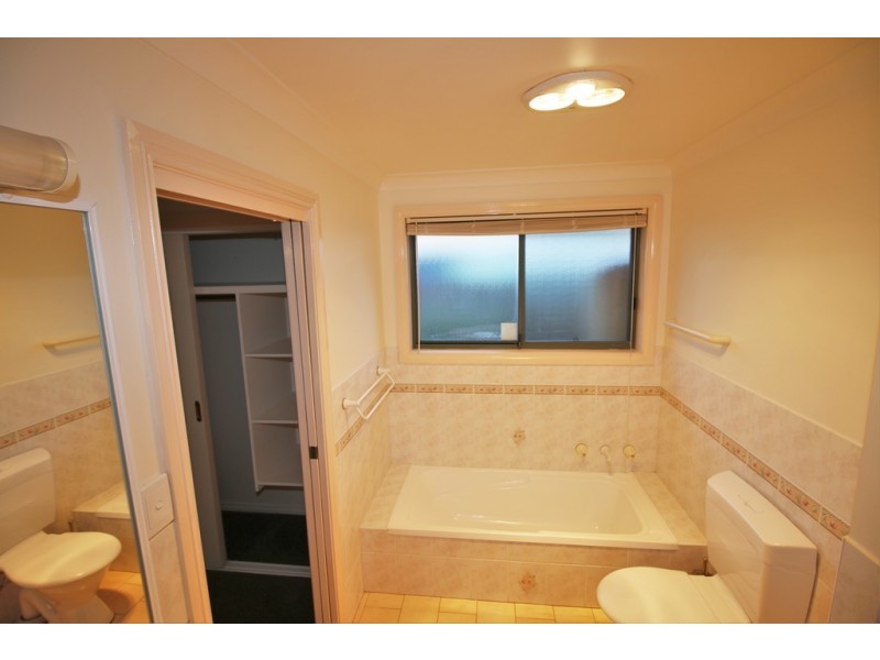 21 Adelines Way, Coffs Harbour NSW 2450