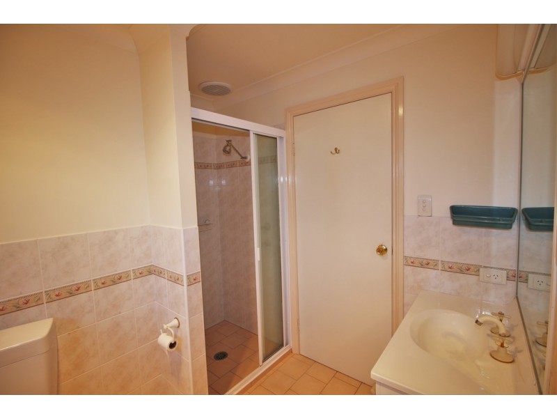 21 Adelines Way, Coffs Harbour NSW 2450