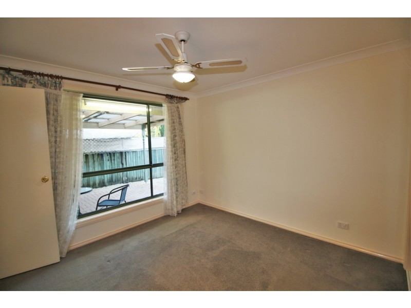 21 Adelines Way, Coffs Harbour NSW 2450