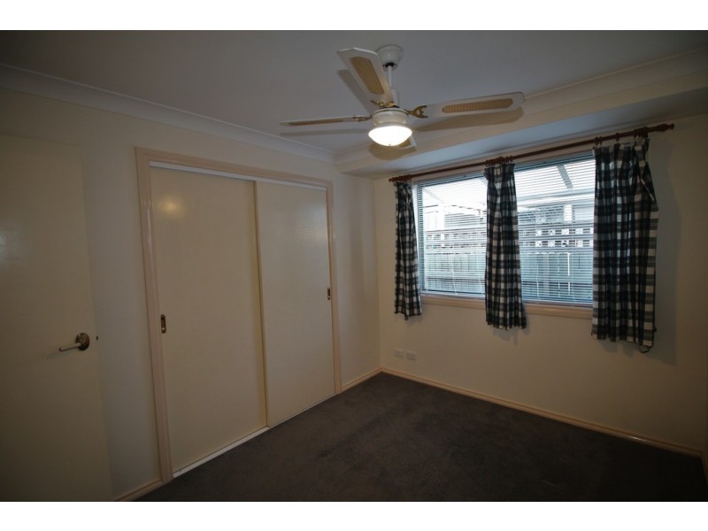 21 Adelines Way, Coffs Harbour NSW 2450