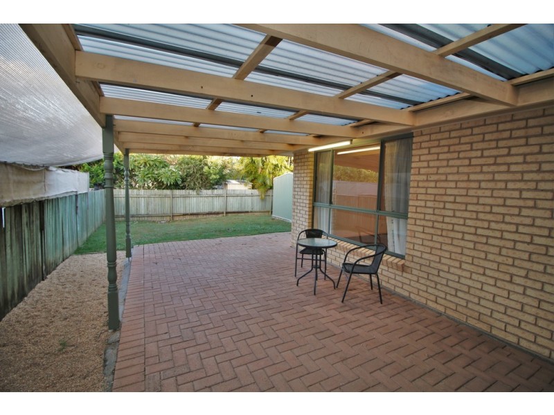 21 Adelines Way, Coffs Harbour NSW 2450