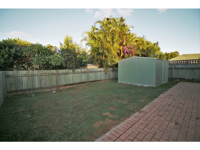 21 Adelines Way, Coffs Harbour NSW 2450