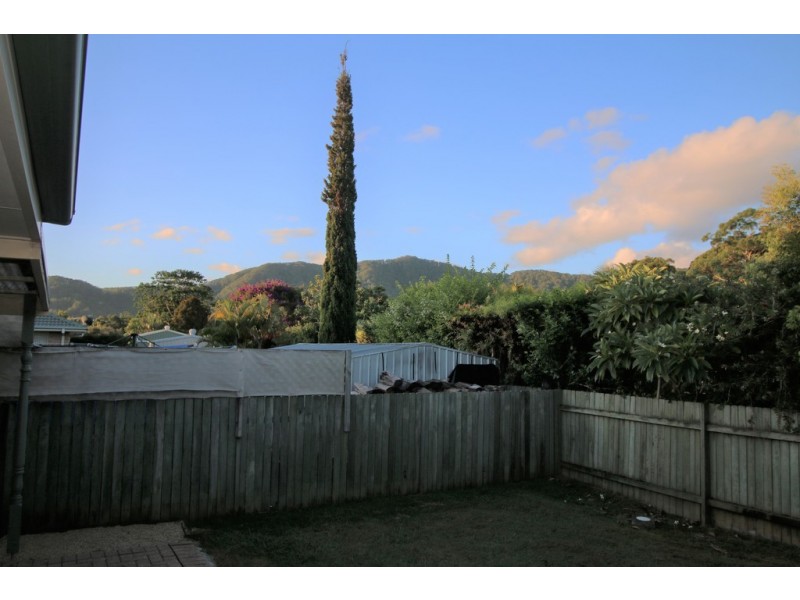 21 Adelines Way, Coffs Harbour NSW 2450