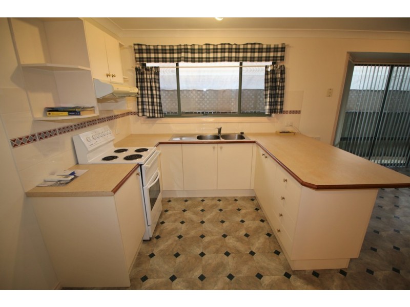 21 Adelines Way, Coffs Harbour NSW 2450