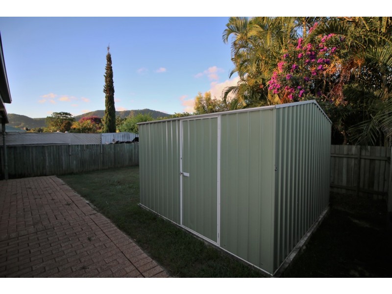 21 Adelines Way, Coffs Harbour NSW 2450