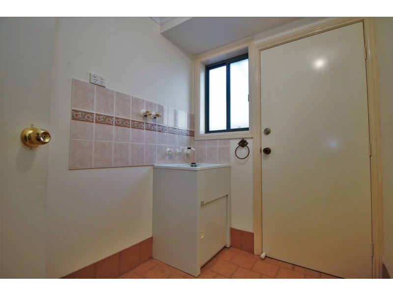 21 Adelines Way, Coffs Harbour NSW 2450