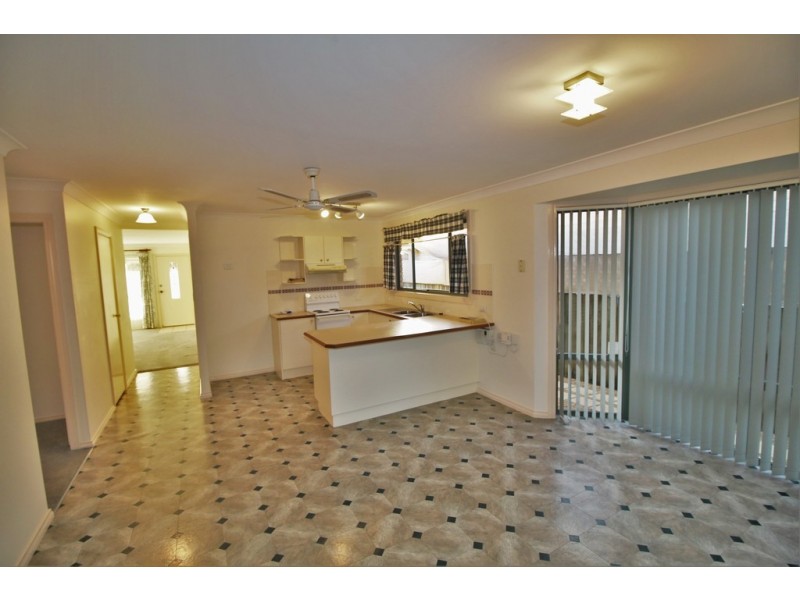 21 Adelines Way, Coffs Harbour NSW 2450